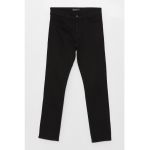 Blugi drepti 779