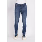 Blugi slim fit Aiden