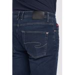 Blugi slim fit Harry