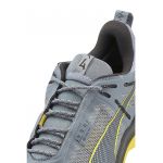 Pantofi pentru alergare Explore Nitro GTX
