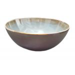 Bol mediu - Smokey Blue | Serax