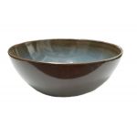 Bol mic - Misty Grey / Dark Blue | Serax