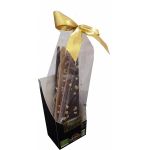 Buchet de ciocolata - Les Chocolats de Pauline | Les Chocolats de Pauline