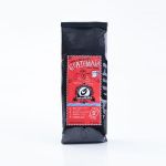 Cafea macinata de origine Guatemala Sierra Madre | Switchmorn
