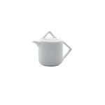 Ceainic / Cafetiera - Serax Unoduetre | Serax
