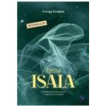 Efectul Isaia - Gregg Braden