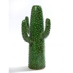 Obiect decorativ - Cactus Mare | Serax