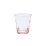 Pahar rosa - Wine Bitossi, 200 ml | Bitossi