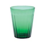 Pahar verde inchis - Bitossi Wine Glasses, 200 ml | Bitossi