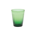 Pahar verde - Water Tumblers Bitossi, 400 ml | Bitossi