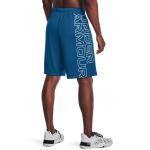 Bermude lejere pentru fitness Tech™
