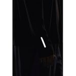 Bluza fara cusaturi - pentru alergare Stride