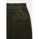 Pantaloni de reiat Lina