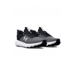 Pantofi sport cu sireturi Charged Revitalize