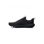 Pantofi sport low-cut pentru alergare Charged Revitalize