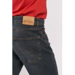 Blugi slim fit