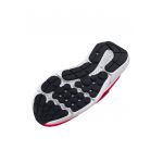 Pantofi cu velcro pentru alergare Assert 10 AC