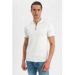 Tricou polo Stellan