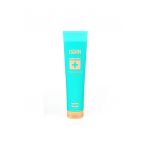 Acniben Gel Exfoliant Delicat 100 ml