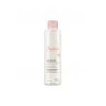 Apa micelara demachianta - 200 ml