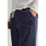 Bermude sport Manfils