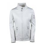 Bluza de trening din fleece slim fit pentru schi si snowboard Antila