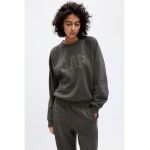 Bluza de trening relaxed fit
