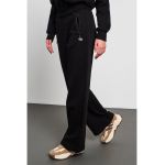 Pantaloni de trening ampli Doval