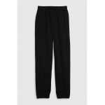 Pantaloni de trening relaxed fit