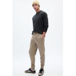 Pantaloni de trening slim fit