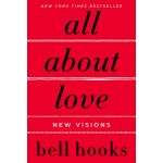 All About Love | Bell Hooks