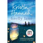 Firefly Lane | Kristin Hannah
