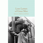 Love Letters of Great Men | Ursula Doyle