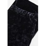 Pantaloni de catifea Xnati