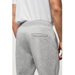 Pantaloni de trening din bumbac Cohen