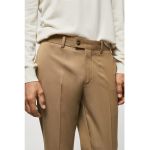 Pantaloni slim fit Hector