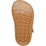 Pantofi de piele 8489 Peu Cami