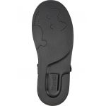 Pantofi Mary Jane din piele Duet Twins 8507