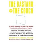 The Bastard on the Couch | Daniel Jones
