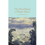 The Hunchback of Notre-Dame | Victor Hugo