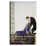 The Intimate Strangers and Other Stories | F. Scott Fitzgerald