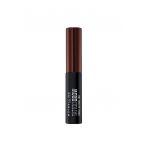 Vopsea gel pentru sprancene Maybelline New York