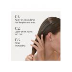 Balsam Nutricurls Waves & Curls Detangling Conditioner pentru par cret si ondulat
