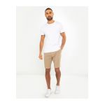 Bermude chino Southsea 5893
