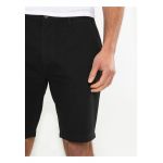 Bermude chino Southsea 5893