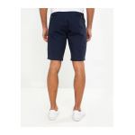 Bermude chino Southsea 5893