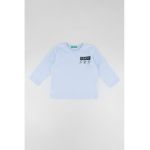 Bluza de bumbac