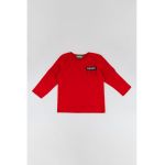 Bluza de bumbac