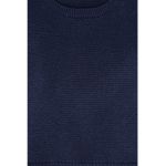 Bluza de trening cu snur in talie