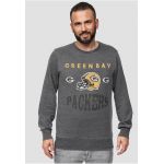 Bluza de trening Green Bay Packers 3383